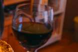 教你如何挑選到好的紅酒
