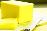 奶油與黃油的營養(yǎng)價值
