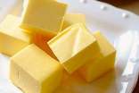 黃油的藥用價(jià)值有哪些