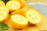 金桔的功效與作用是什么