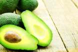 牛油果的營(yíng)養(yǎng)價(jià)值及適宜人群