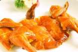 紅燒雞塊的家常做法有哪些