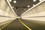 隧道行車需要注意的問題有哪些