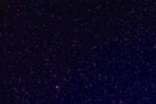 觀《星空》有感