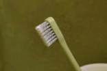 牙刷與牙膏的故事