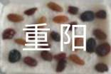 九九重陽(yáng)長(zhǎng)輩祝福語(yǔ)(精選150句)