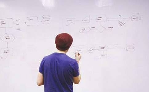 [���T]�����ι���؟