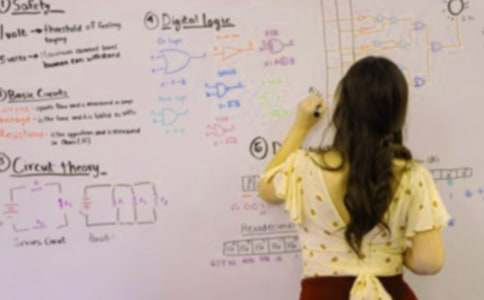 �����εĳ��L(zh��ng)���¡��R��15ƪ��