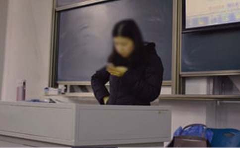 [�ϼ�]�����ν�������15ƪ