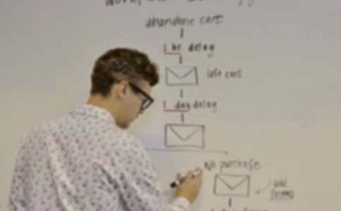 �����ι���؟(z��)[��(y��u)]