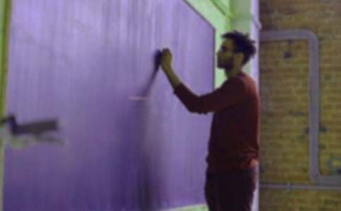 班主任教育故事(通用15篇)