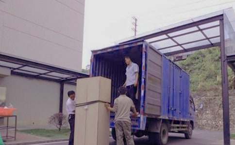 中班體育教案:小免搬家