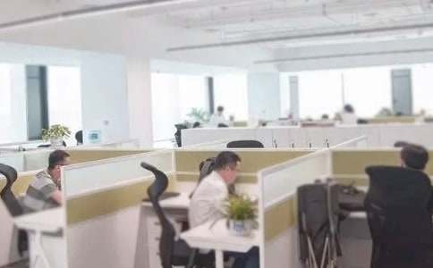 醫(yī)院辦公室個人工作總結(jié)(精選11篇)