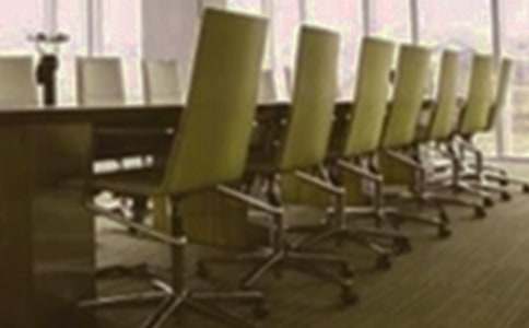 �t(y��)Ժ�k���҂��˹������Y(ji��)