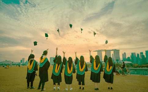 ����Ʒ�����I(y��)��Ժϵ��Ҋ