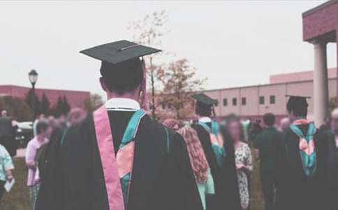 畢業(yè)實(shí)習(xí)內(nèi)容