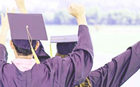 小學(xué)畢業(yè)的短句小學(xué)畢業(yè)短句唯美