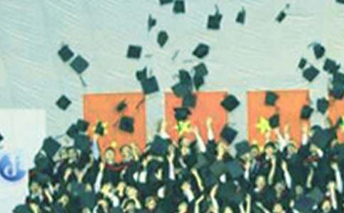 Ӌ��C���I(y��)���������b�����Į��I(y��)����ͨ��22ƪ��