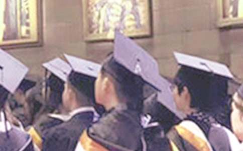 畢業(yè)生歡送詞優(yōu)秀