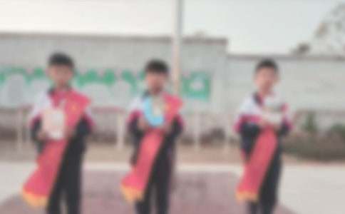 優(yōu)秀學生表彰決定【精華15篇】