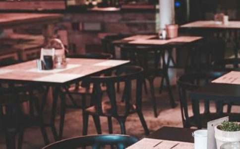 ��һ����(d��ng)����14ƪ