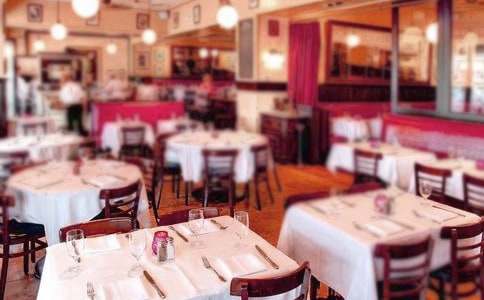 �����һ���(d��ng)����