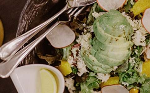 (���])����N��ӷ���