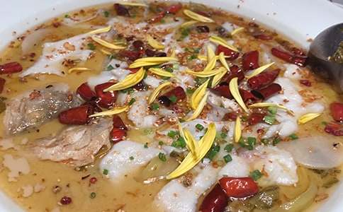 ��һ��(ji��)����(d��ng)����