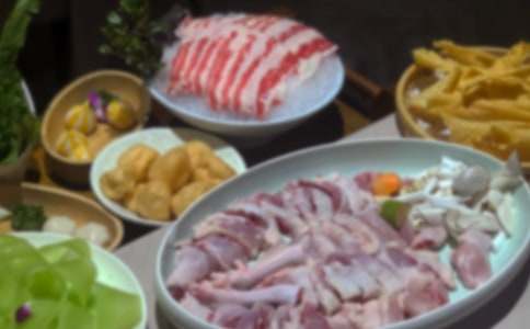 餐飲五一活動方案15篇