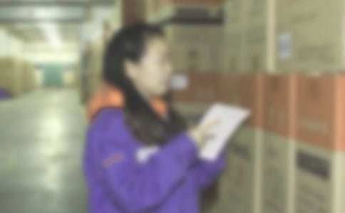 �}(c��ng)�܆T����؟(z��)