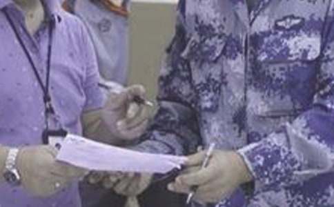 �}�܆T����؟��(y��u)��15ƪ