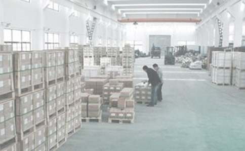 倉管員工作職責(zé)15篇(精)