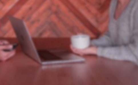 �̘I(y��)���N(xi��o)���(d��ng)�ƏV�߄�����