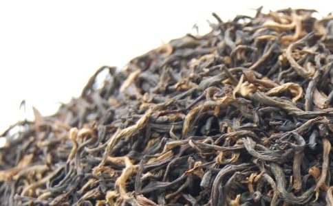 ���~���N��ӷ���������13ƪ��