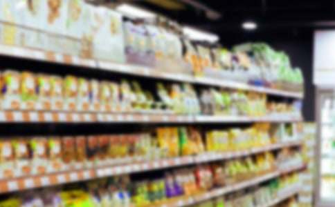 [��(j��ng)��]���д��N���(d��ng)����