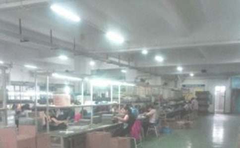 ���a(ch��n)܇�g��M�L��؟(z��)