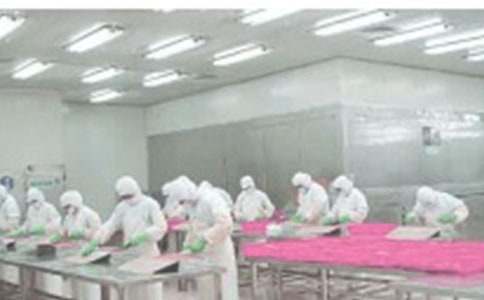 (推薦)車間主任工作職責(zé)15篇