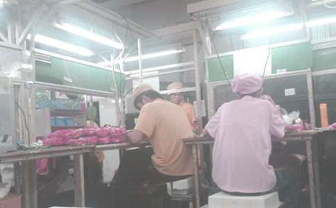 �����A��܇�g�M�L�Ĺ���؟(z��)15ƪ