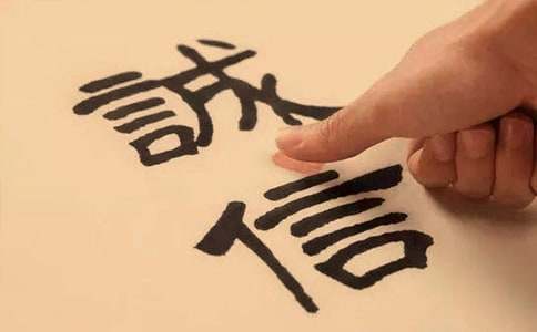 [���T]����߅���\�Ź���15ƪ