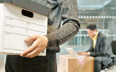 �T���o�˾ܽ^��������ô�k��