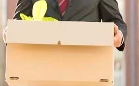 ��(sh��)��(x��)���o��(b��o)��