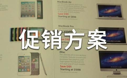 ����(y��u)�x�����´��N����