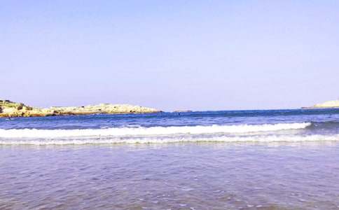 ���󺣵�����600��7ƪ