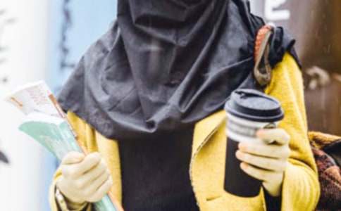 寒假大學(xué)生社會(huì)實(shí)踐總結(jié)