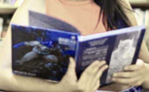 ��W(xu��)������������`���Y(ji��)[�R��15ƪ]