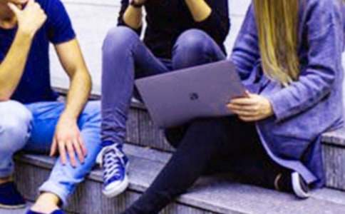 大學(xué)生寒假計劃