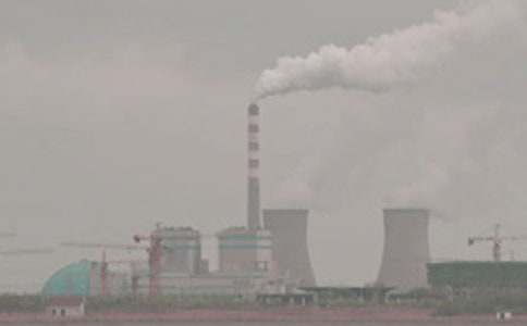 늏S�T�����˿��Y���ģ����x29ƪ��