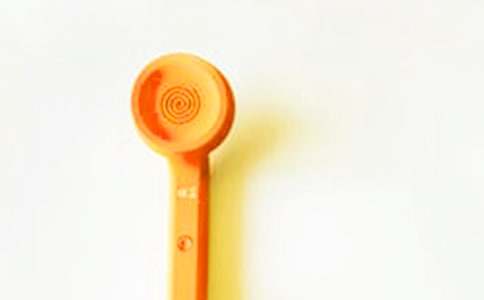 ���b�Ԓ�I�N��(j��ng)��Ԓ�g