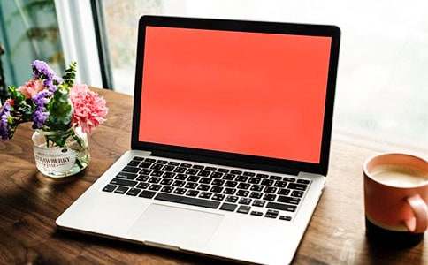 有關(guān)電腦合同范本集合12篇