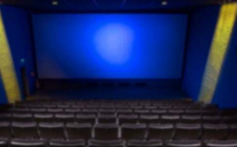 誰的罪與悲-電影《贖罪》觀后感(通用31篇)